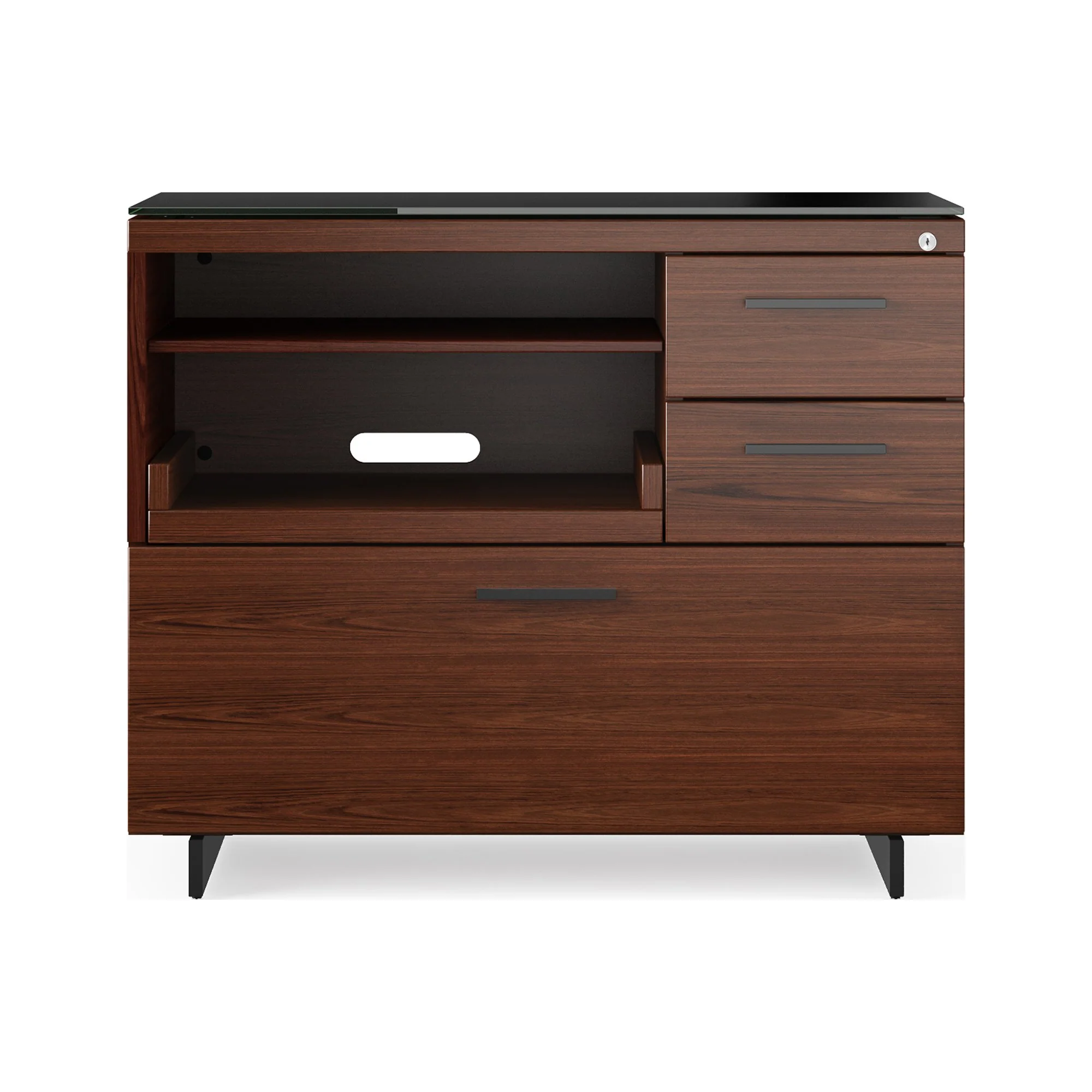 Sequel 20 Multifunction Cabinet - Image 19