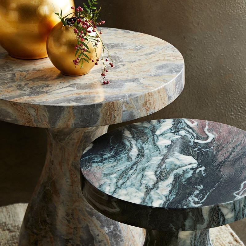 Serafina Accent Table - Image 16