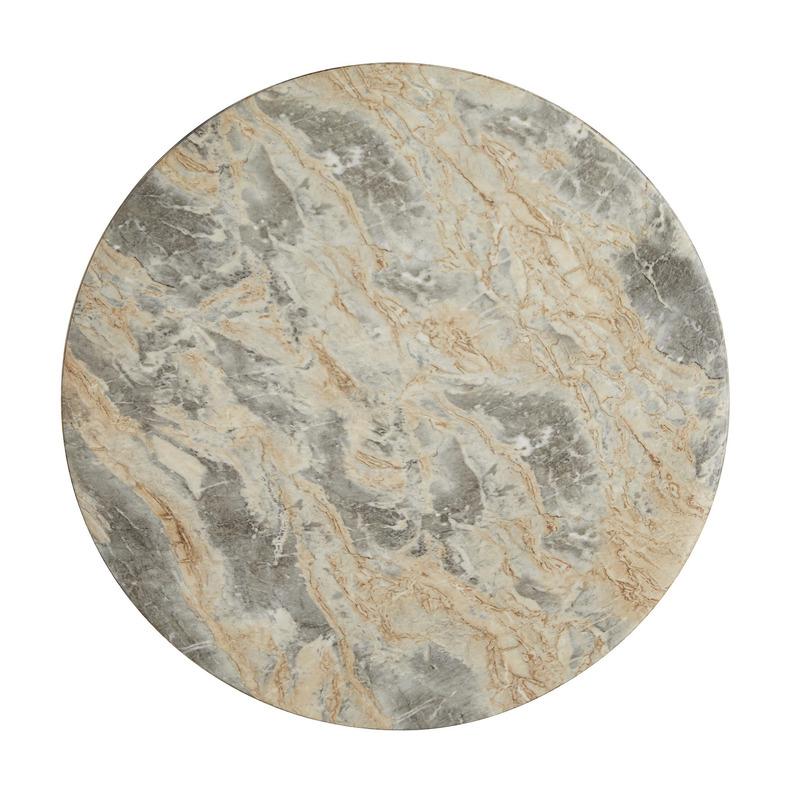 Serafina Accent Table - Image 18