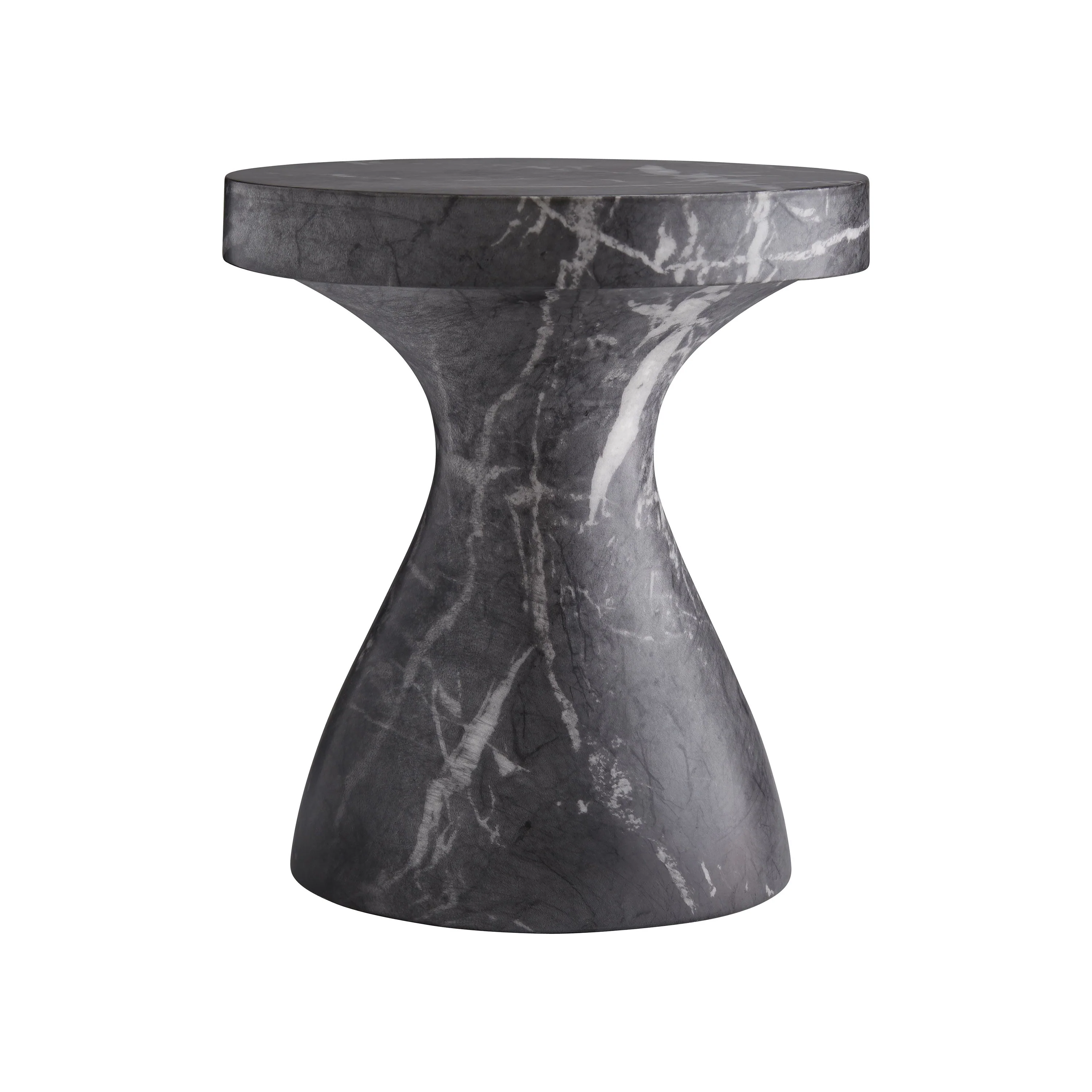 Serafina Accent Table - Image 3