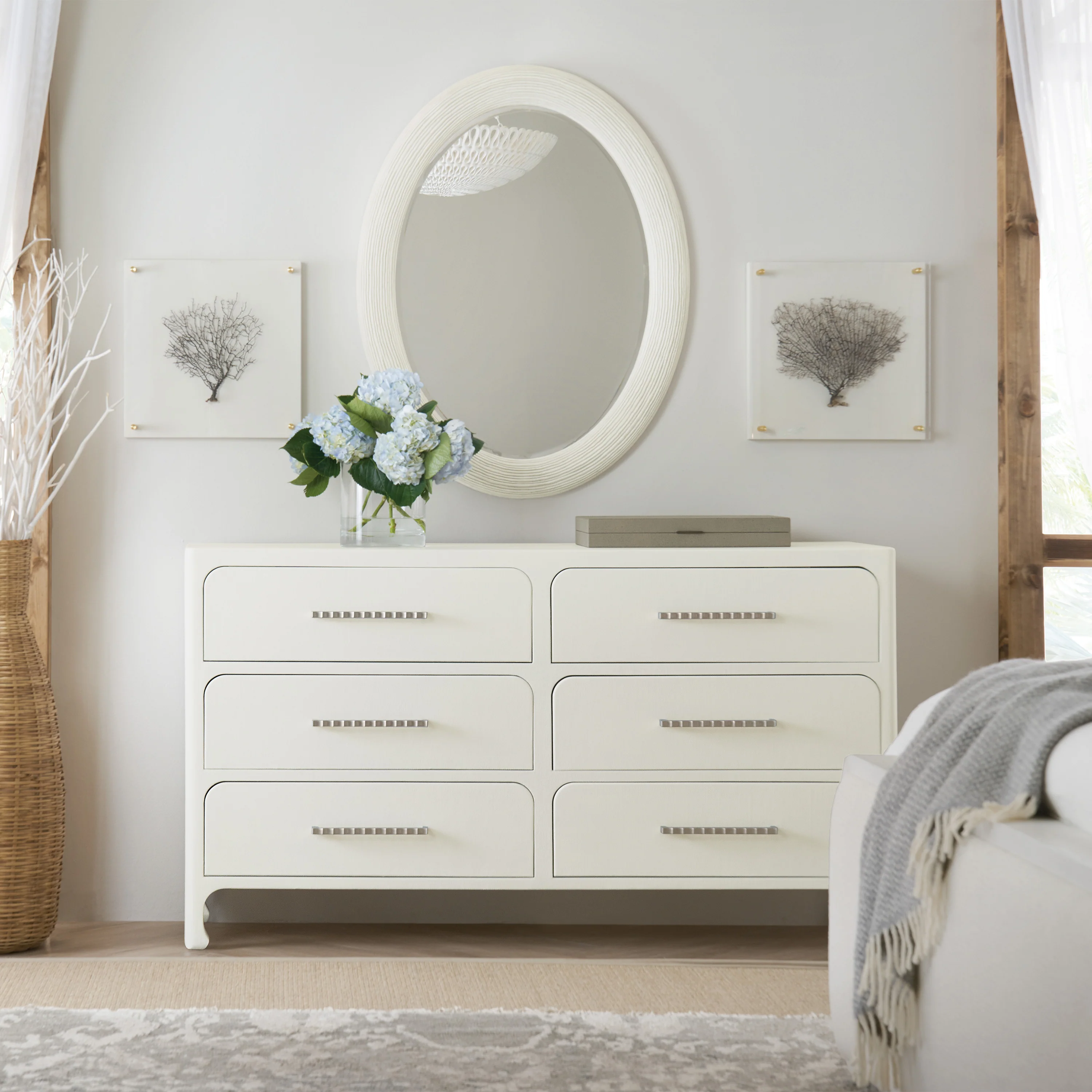 Serenity Dresser - Image 2