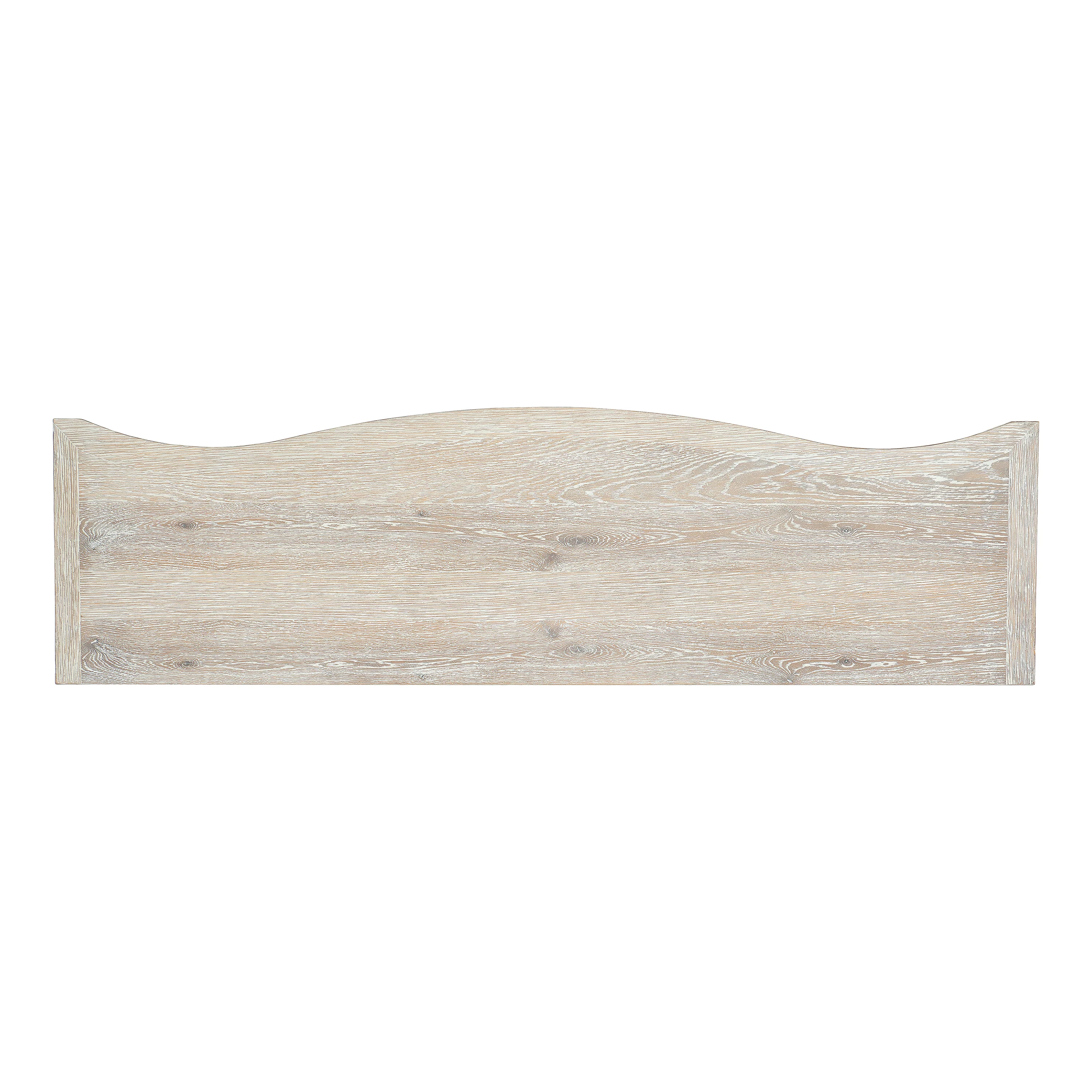 Serenity Harbour 9-Drawer Dresser - Image 4