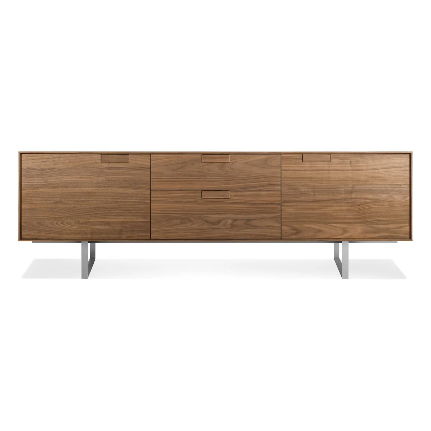 Series 11 2 Door/2 Drawer Console - Image 14