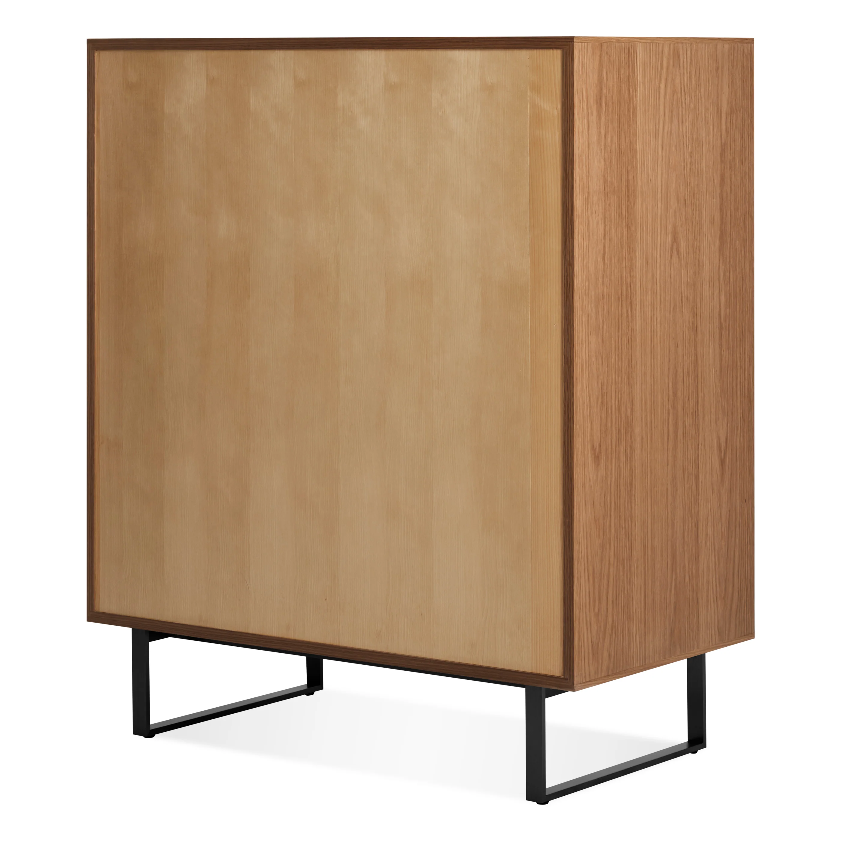 Series 11 5 Drawer Dresser - Image 12