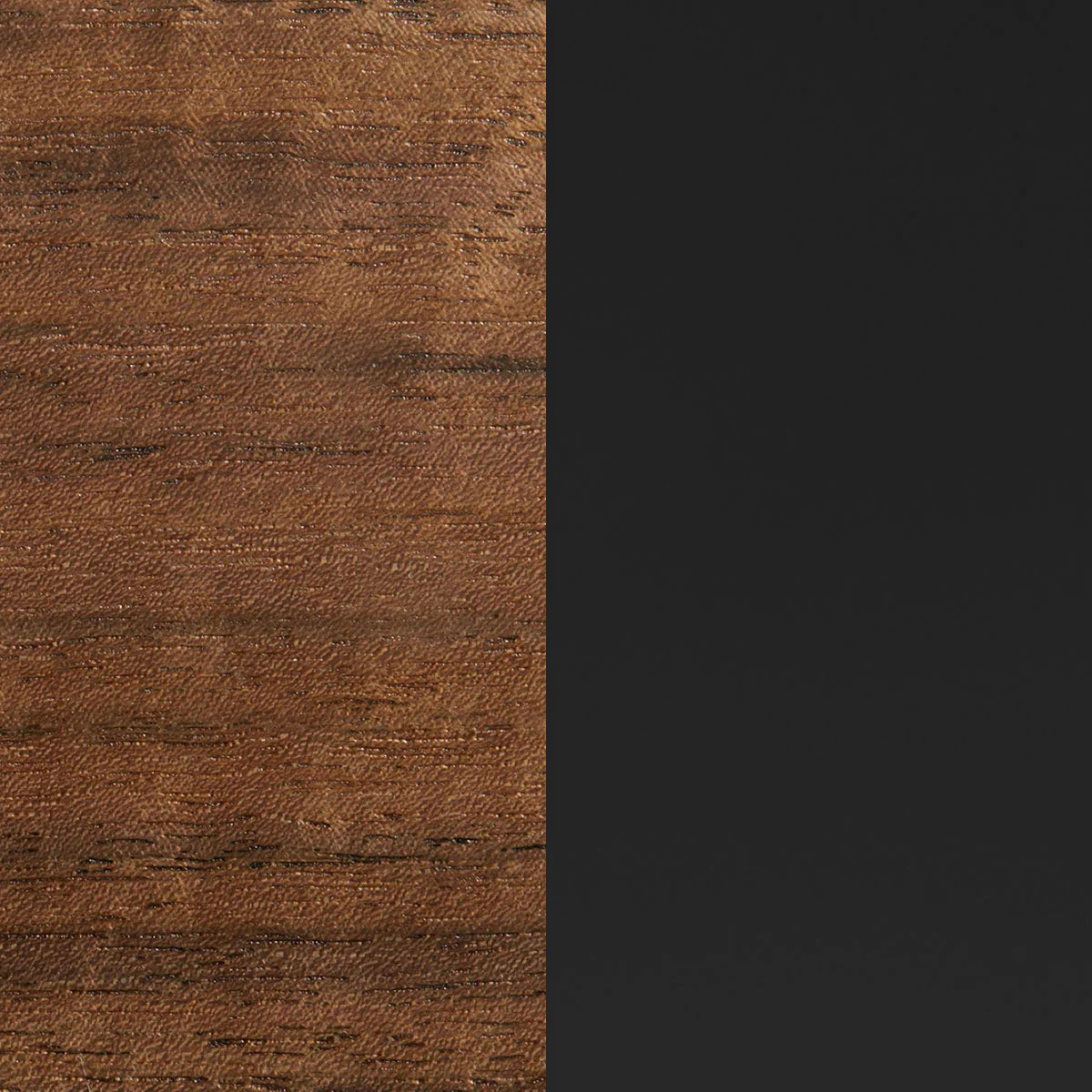 Series 11 5 Drawer Dresser - Image 5