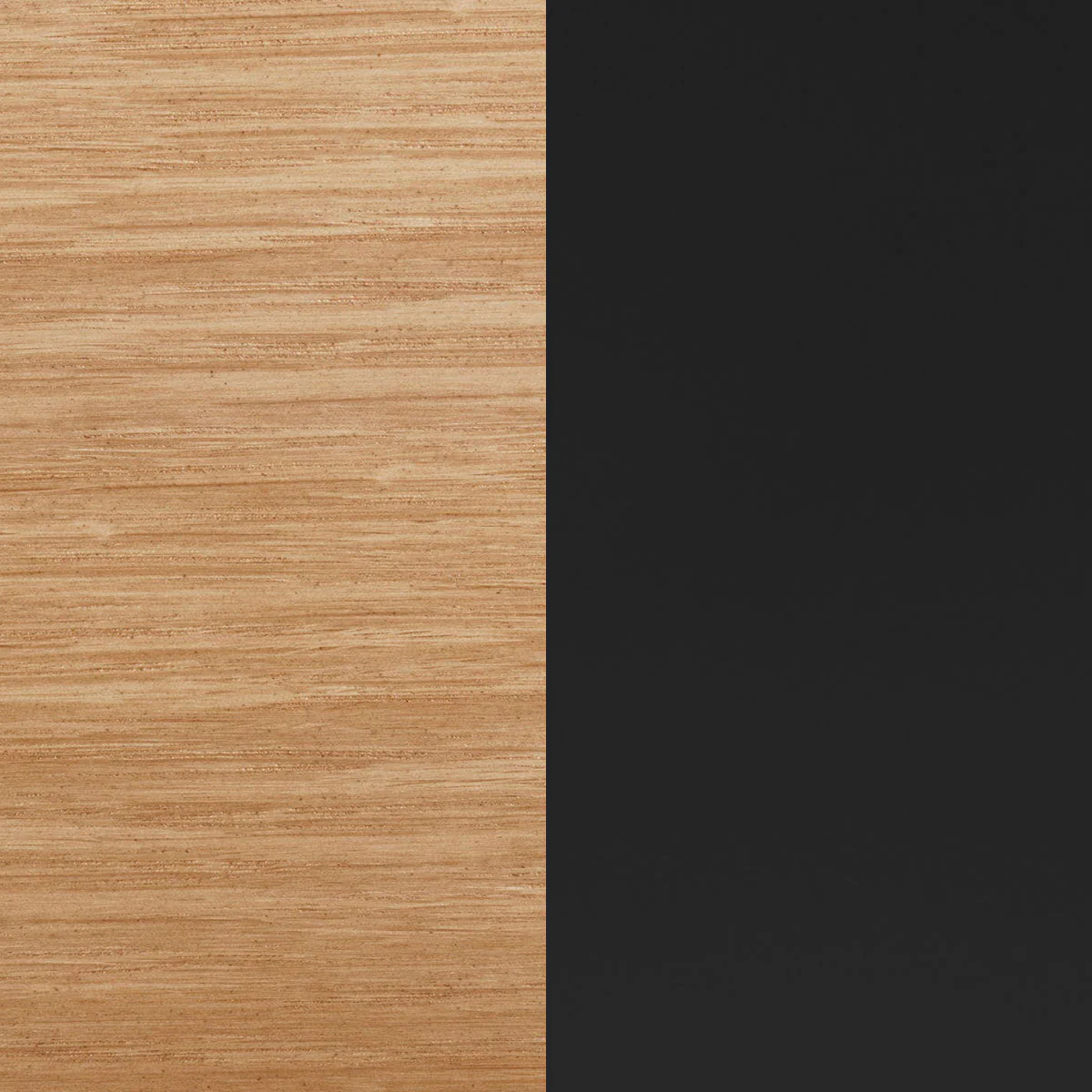 Series 11 6 Drawer Dresser - Image 3