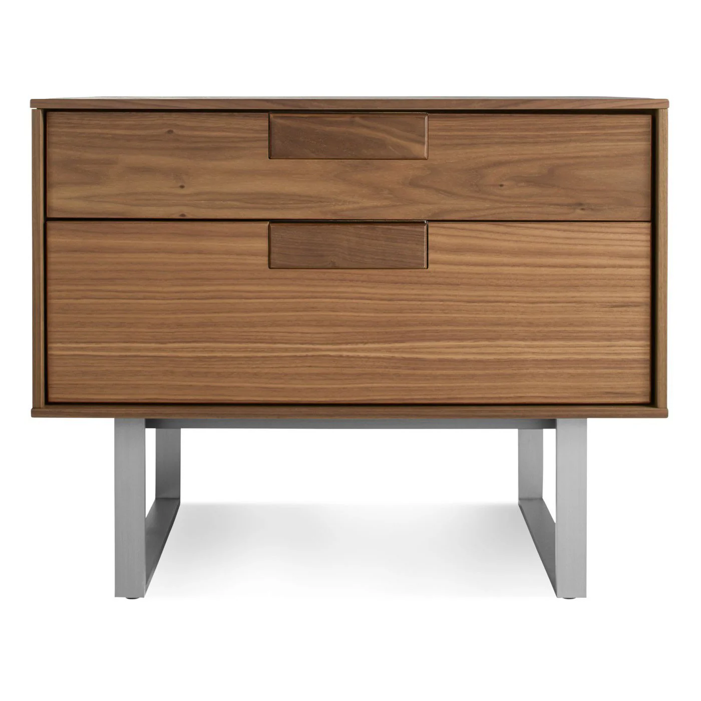 Series 11 Nightstand - Image 14
