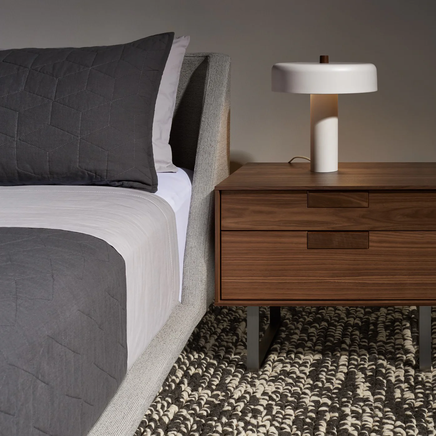 Series 11 Nightstand - Image 9