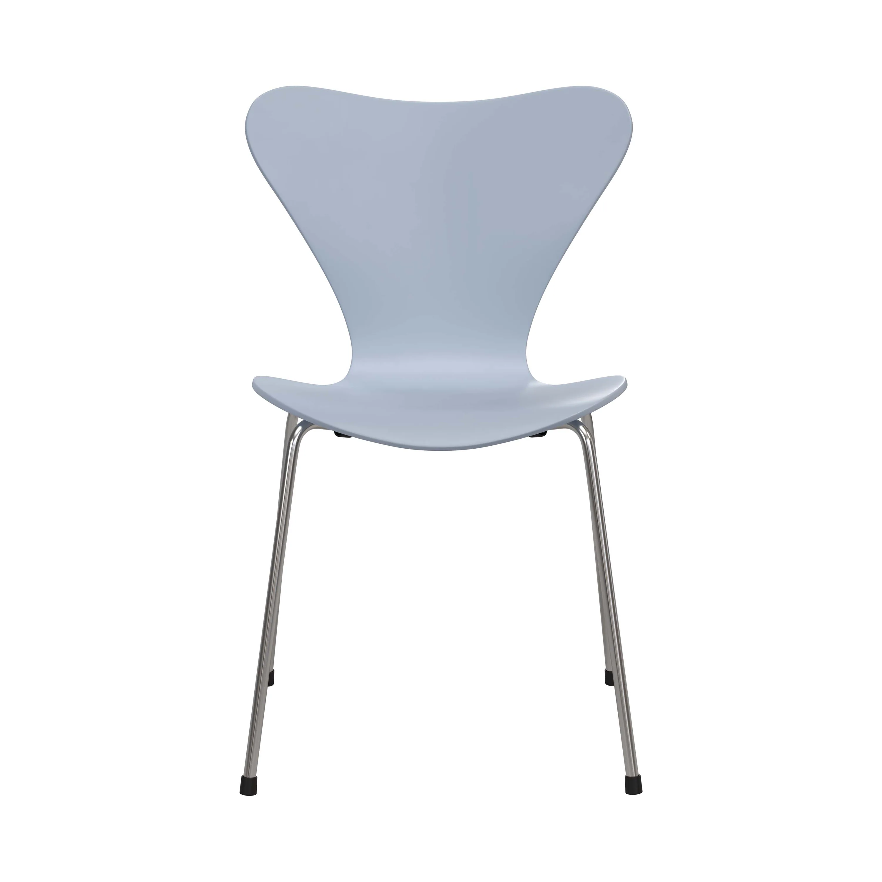 Series 7 Limited Edition 7:14 AM Chair - Image 20