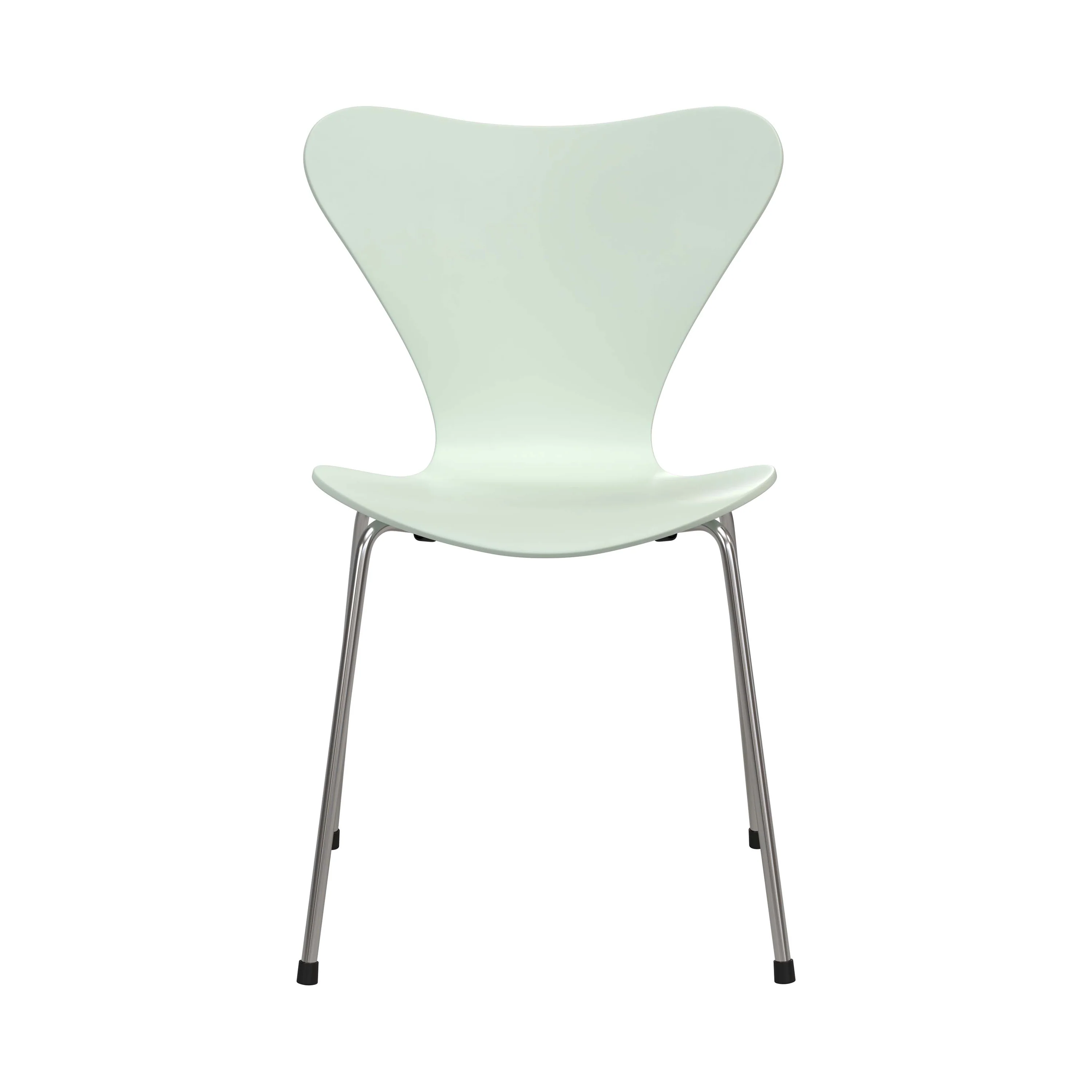 Series 7 Limited Edition 7:14 AM Chair - Image 7