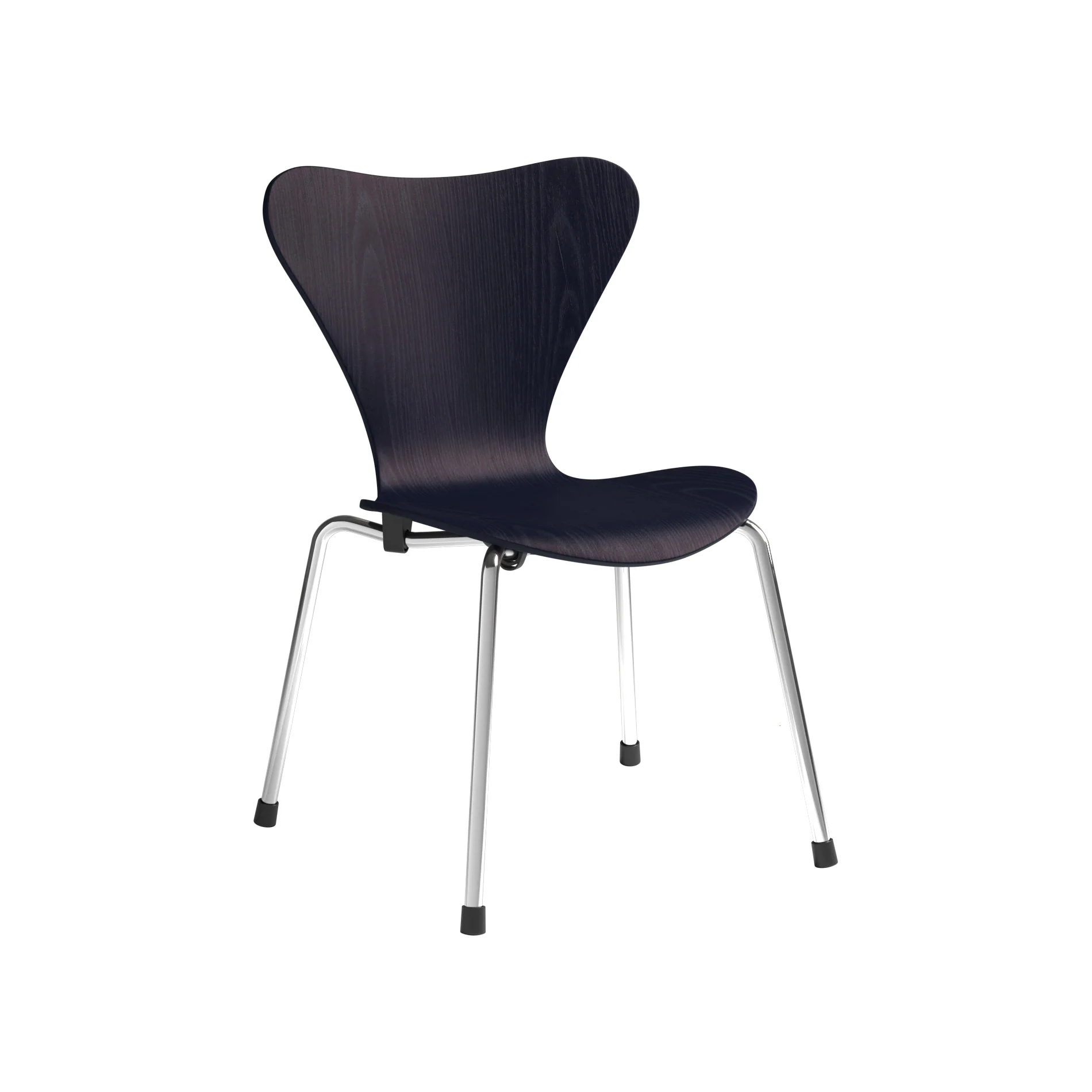 Series 7 Childrens Chair (Set of 2) - Image 3