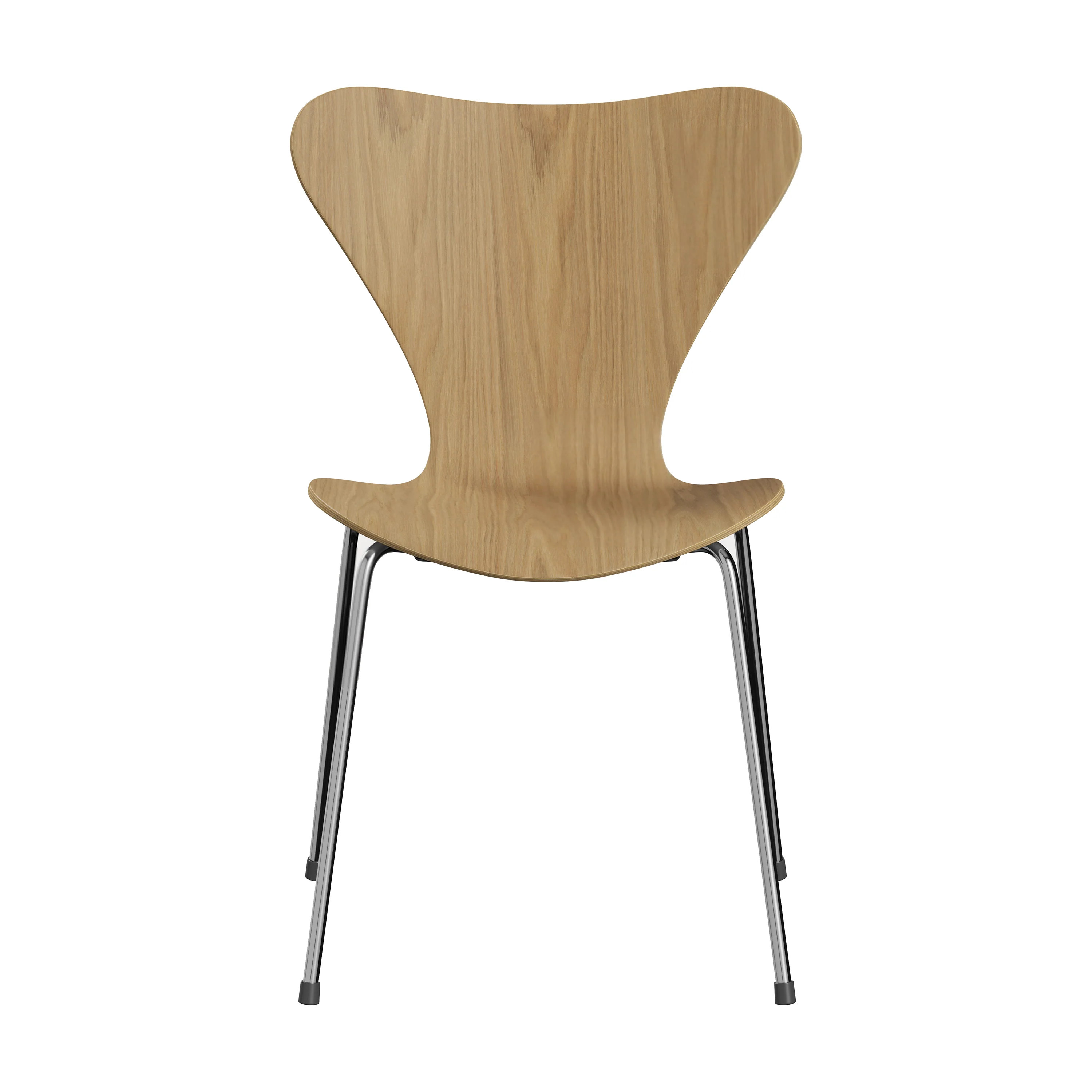Series 7 Chair - Image 22