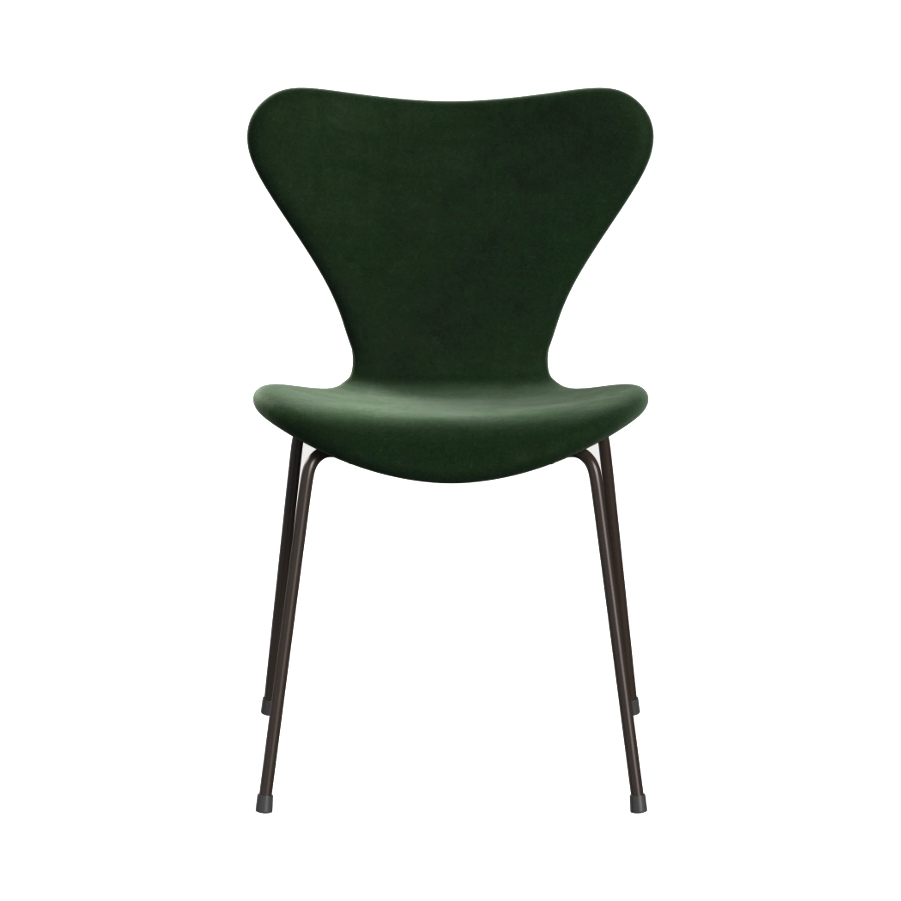 Series 7 Upholstered Chair - Image 15