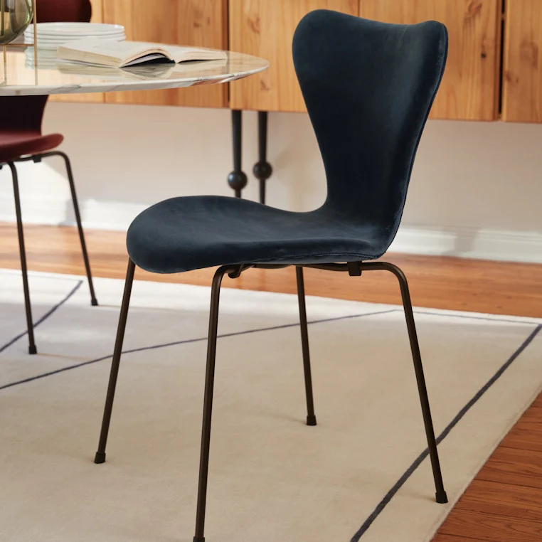 Series 7 Upholstered Chair - Image 17