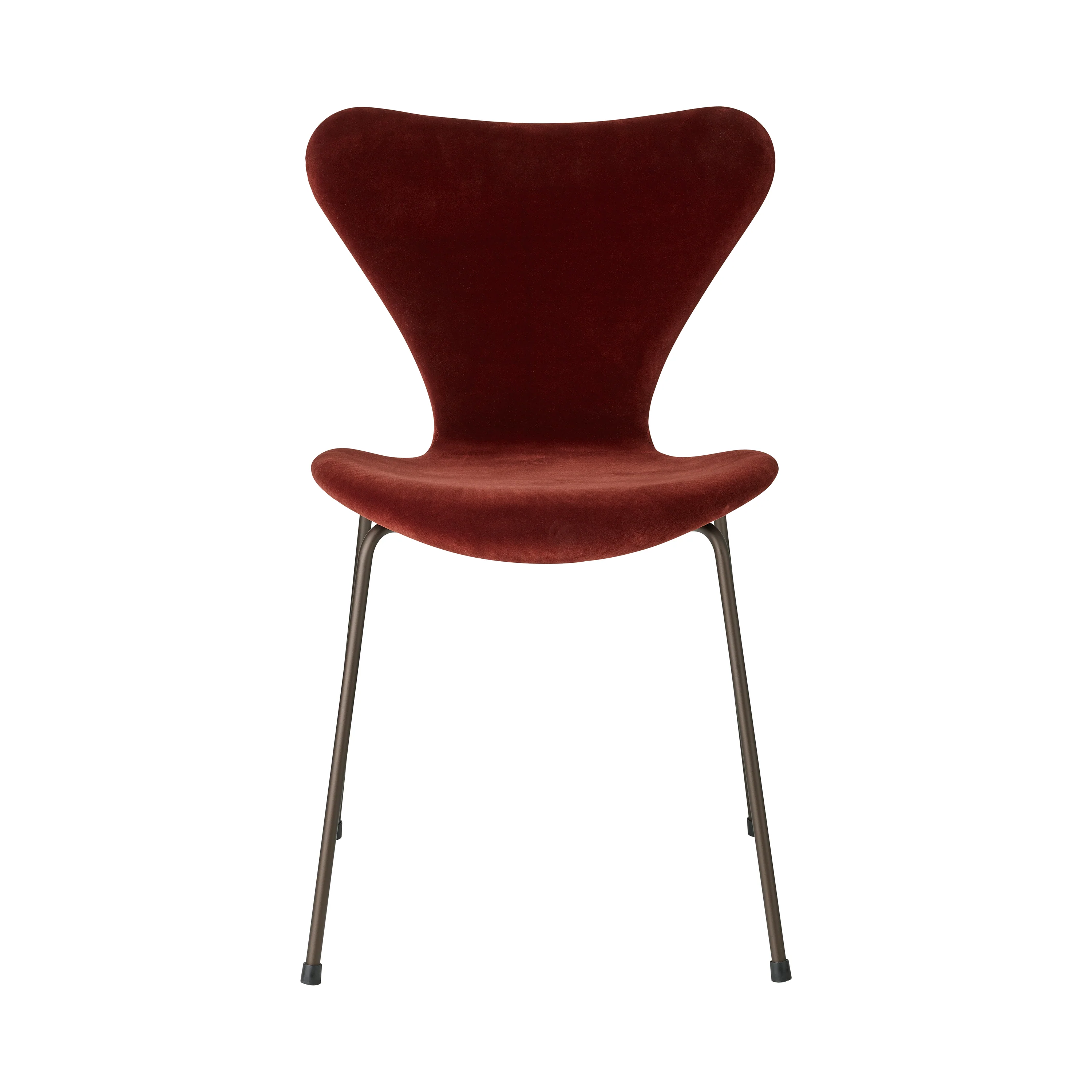Series 7 Upholstered Chair - Image 19