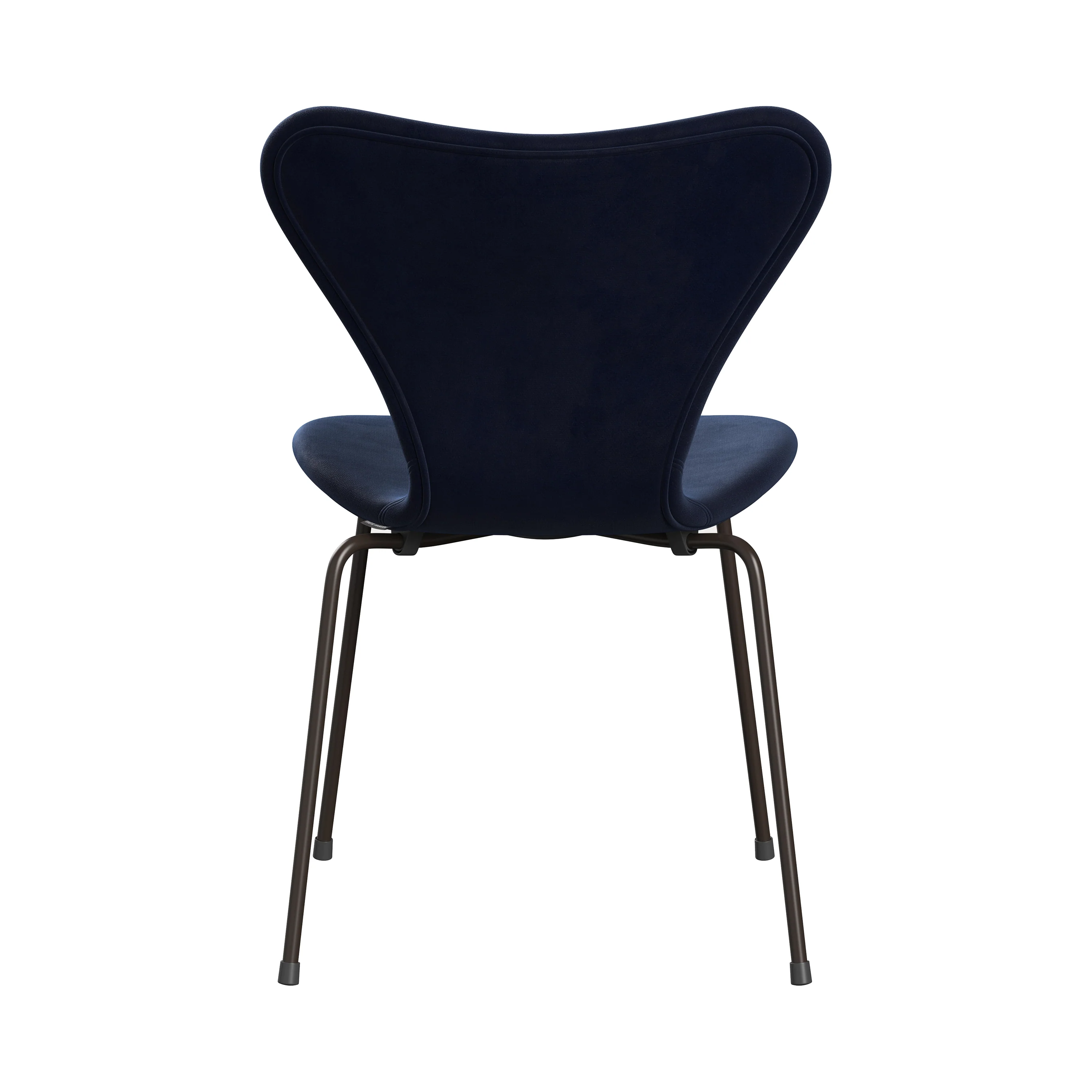 Series 7 Upholstered Chair - Image 3