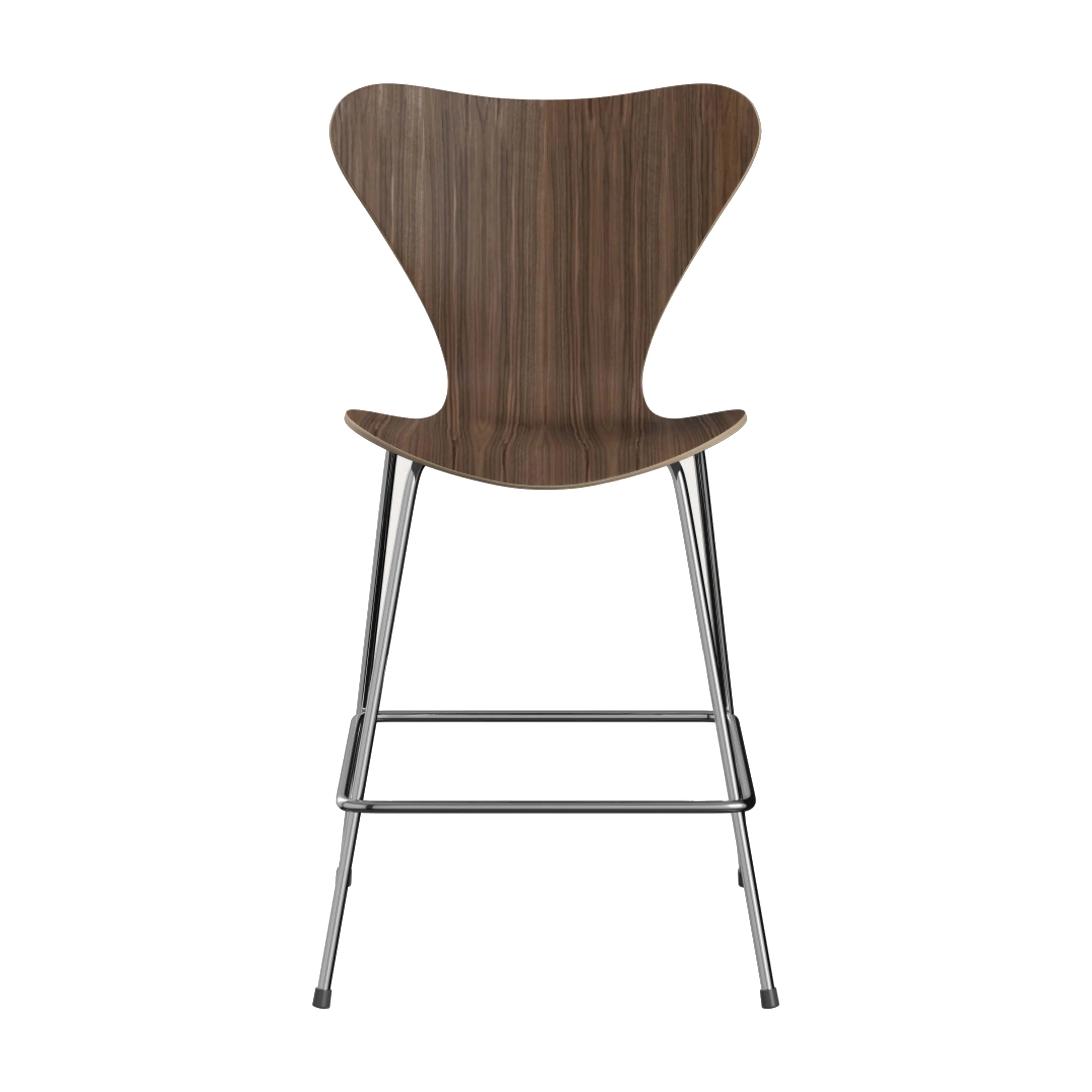 Series 7 Stool - Image 13