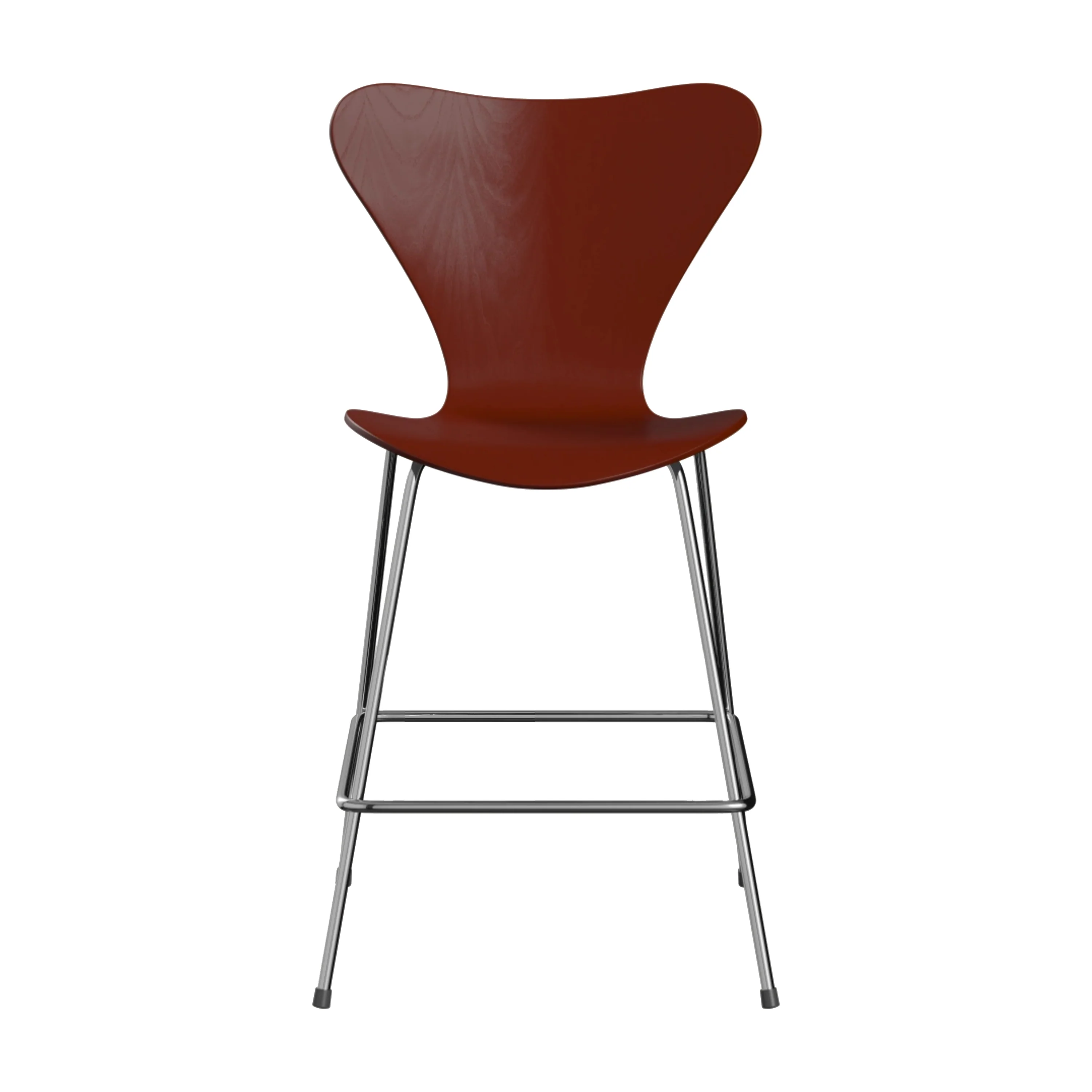 Series 7 Stool - Image 15