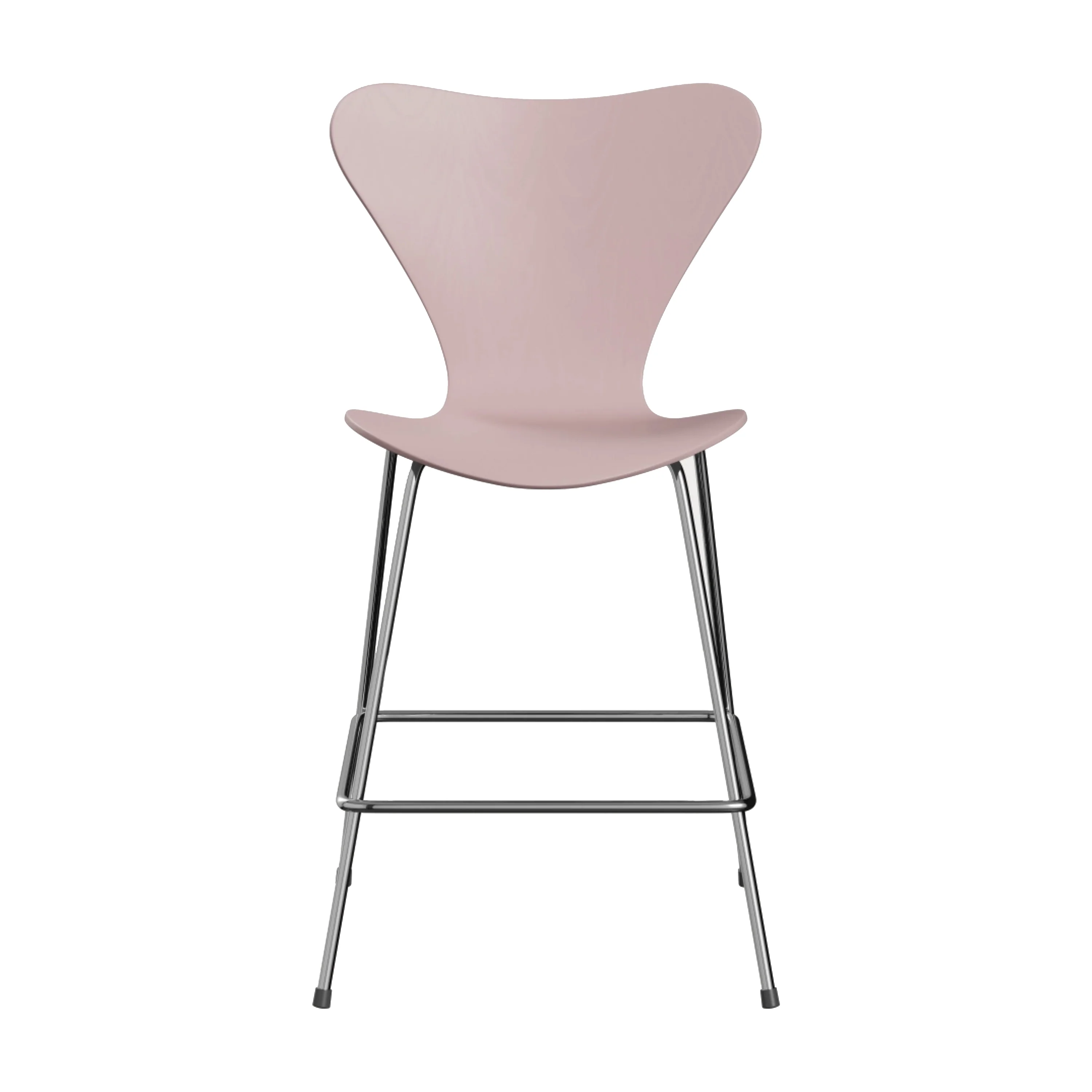 Series 7 Stool - Image 18