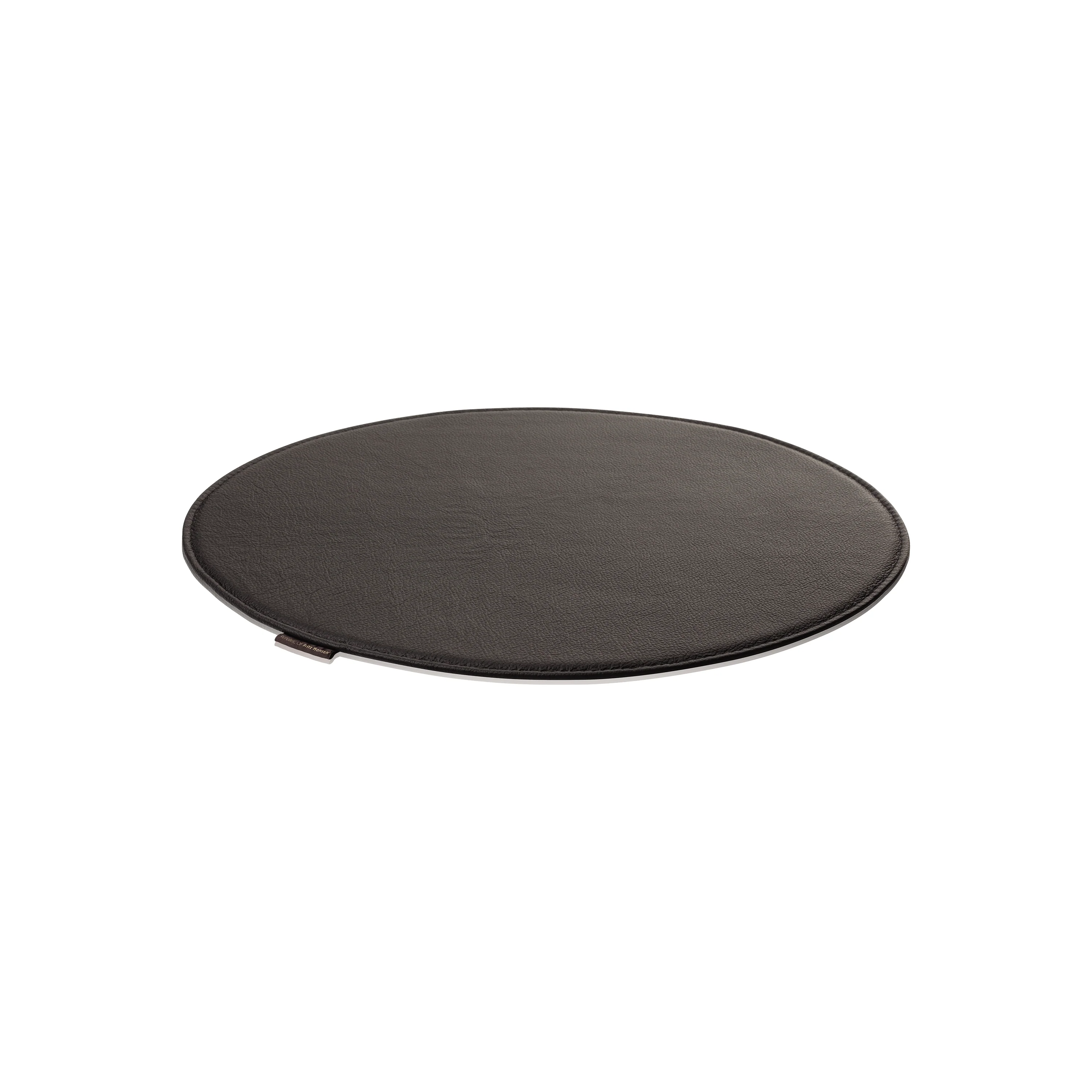 Series 7 Stool - Image 25