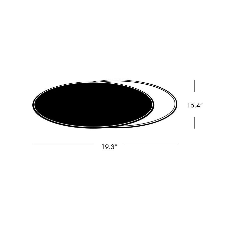 Series 7 Stool - Image 29
