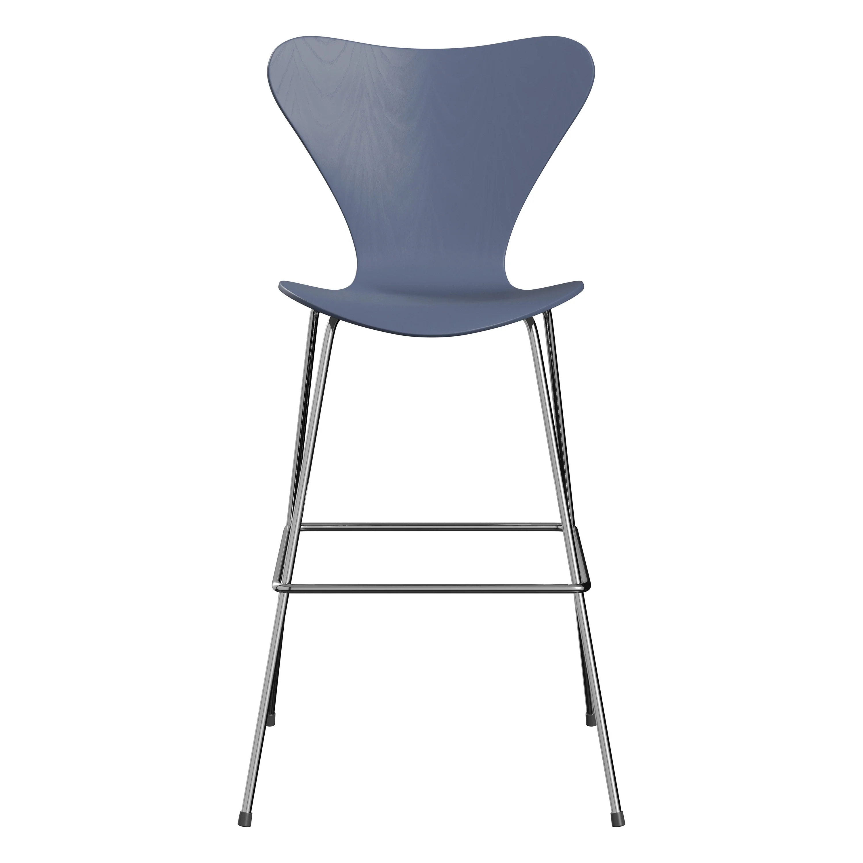 Series 7 Stool - Image 33