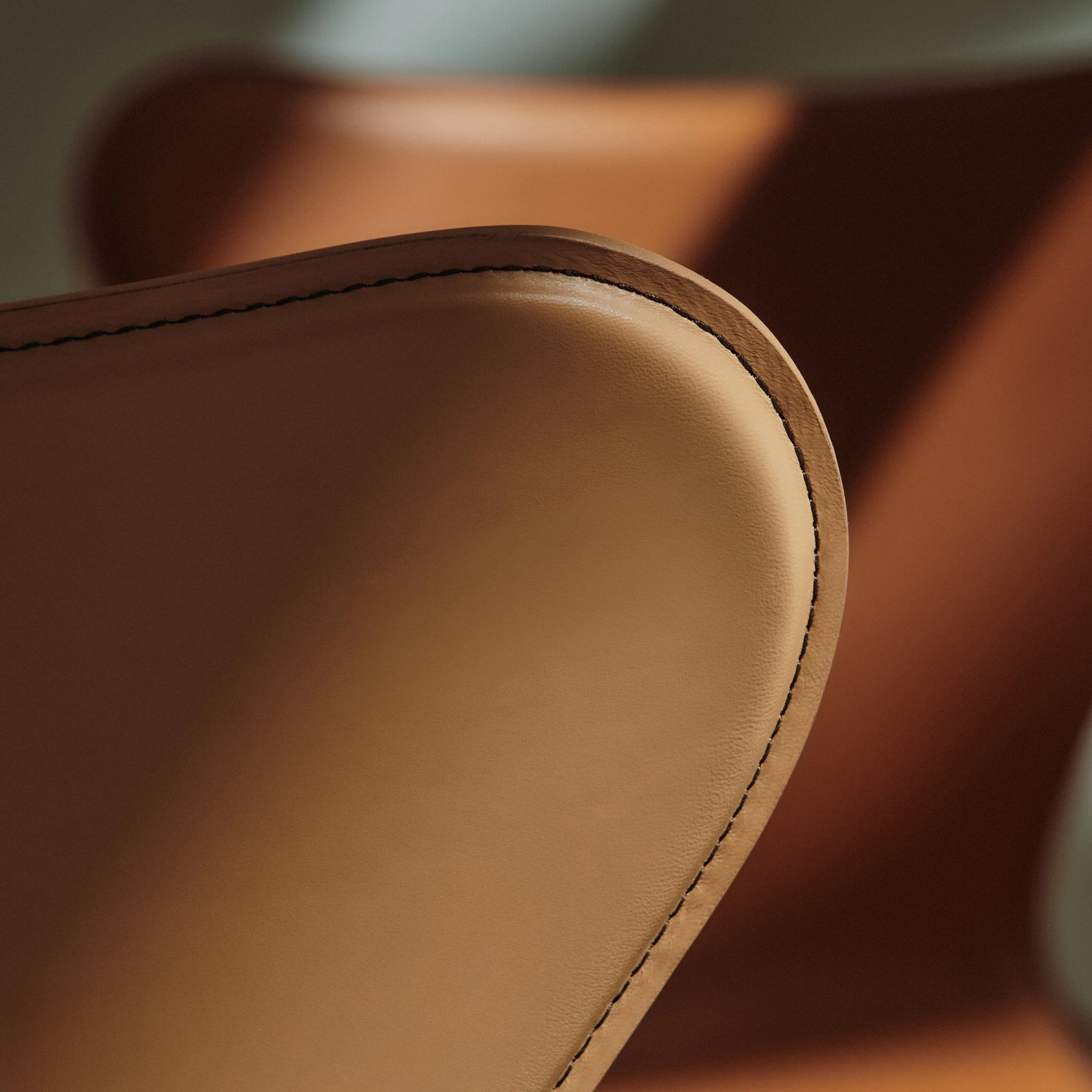 Series 7 Tailored Chair - Image 13