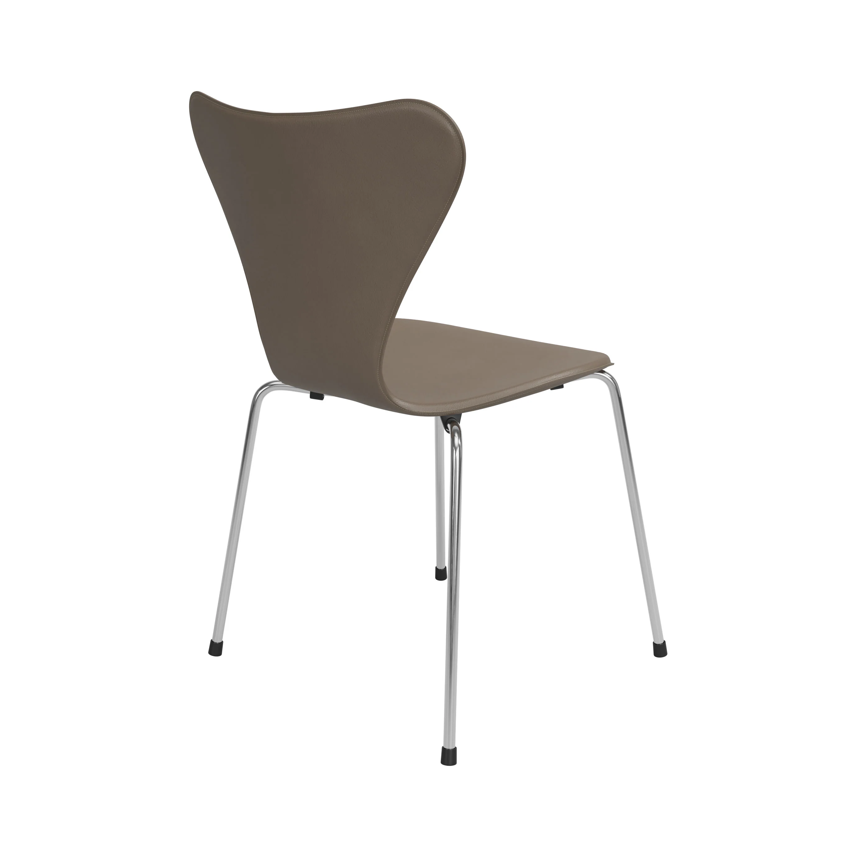 Series 7 Tailored Chair - Image 6