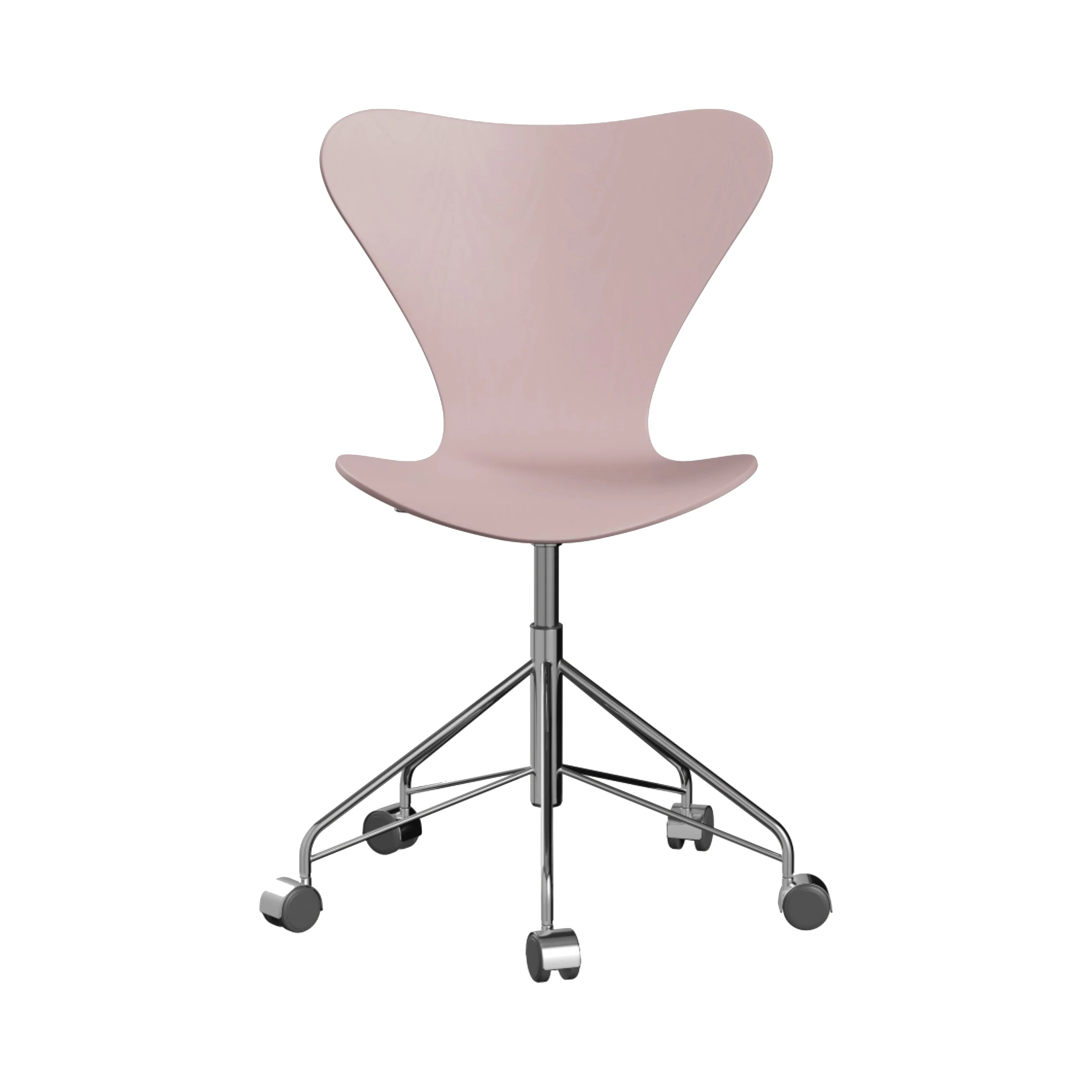 Series 7 Task Chair - Image 10