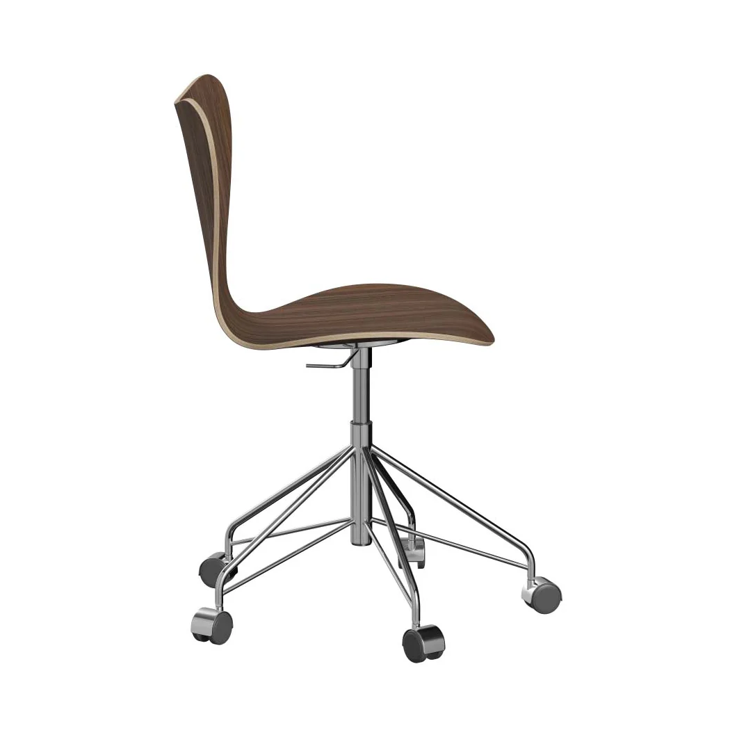Series 7 Task Chair - Image 3