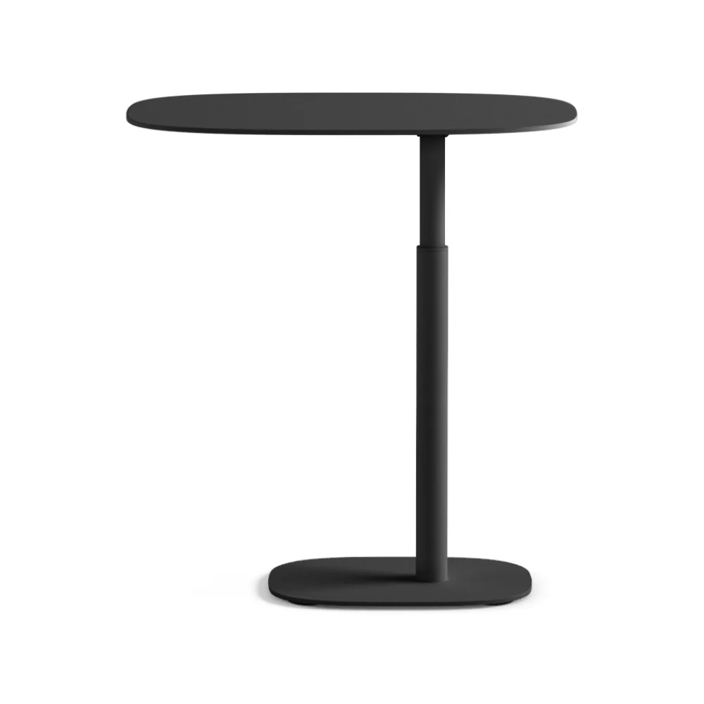 Serif Lift Laptop Desk - Image 2