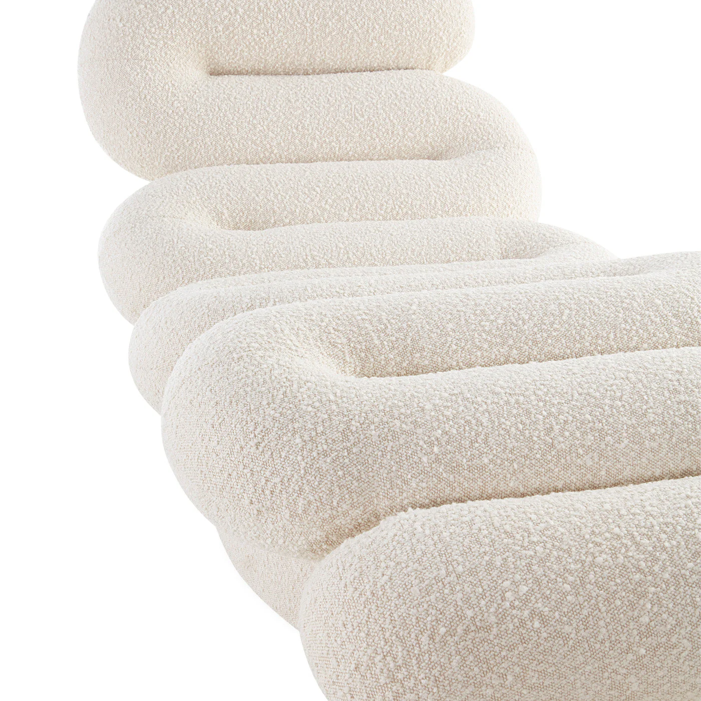 Serpentine Chaise - Image 8