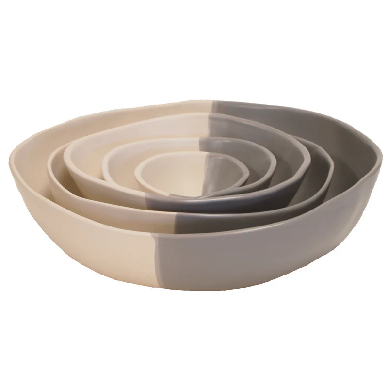 Serving Bowl - Image 14
