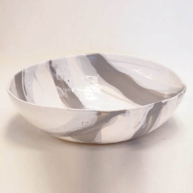 Serving Bowl - Image 28