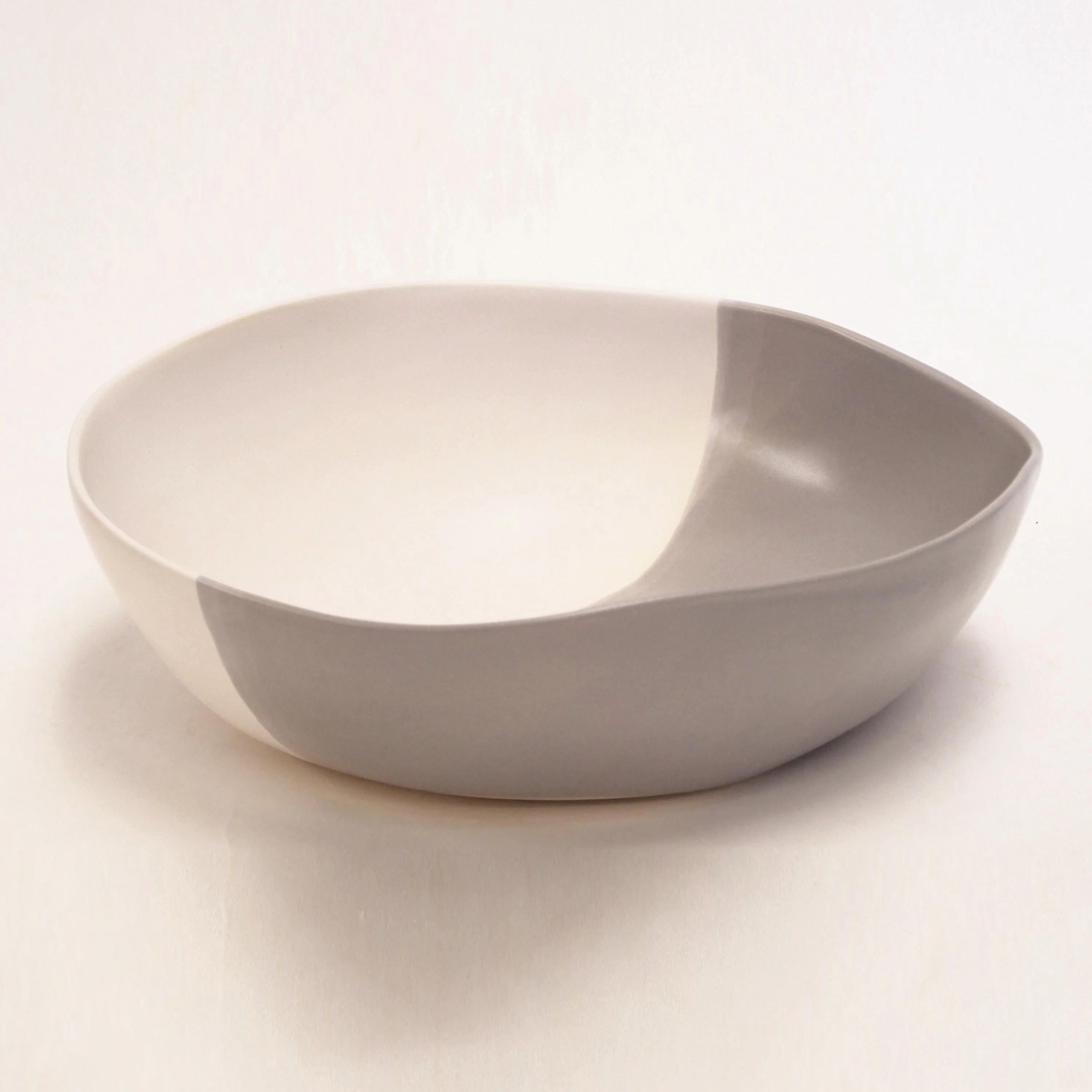 Serving Bowl - Image 31