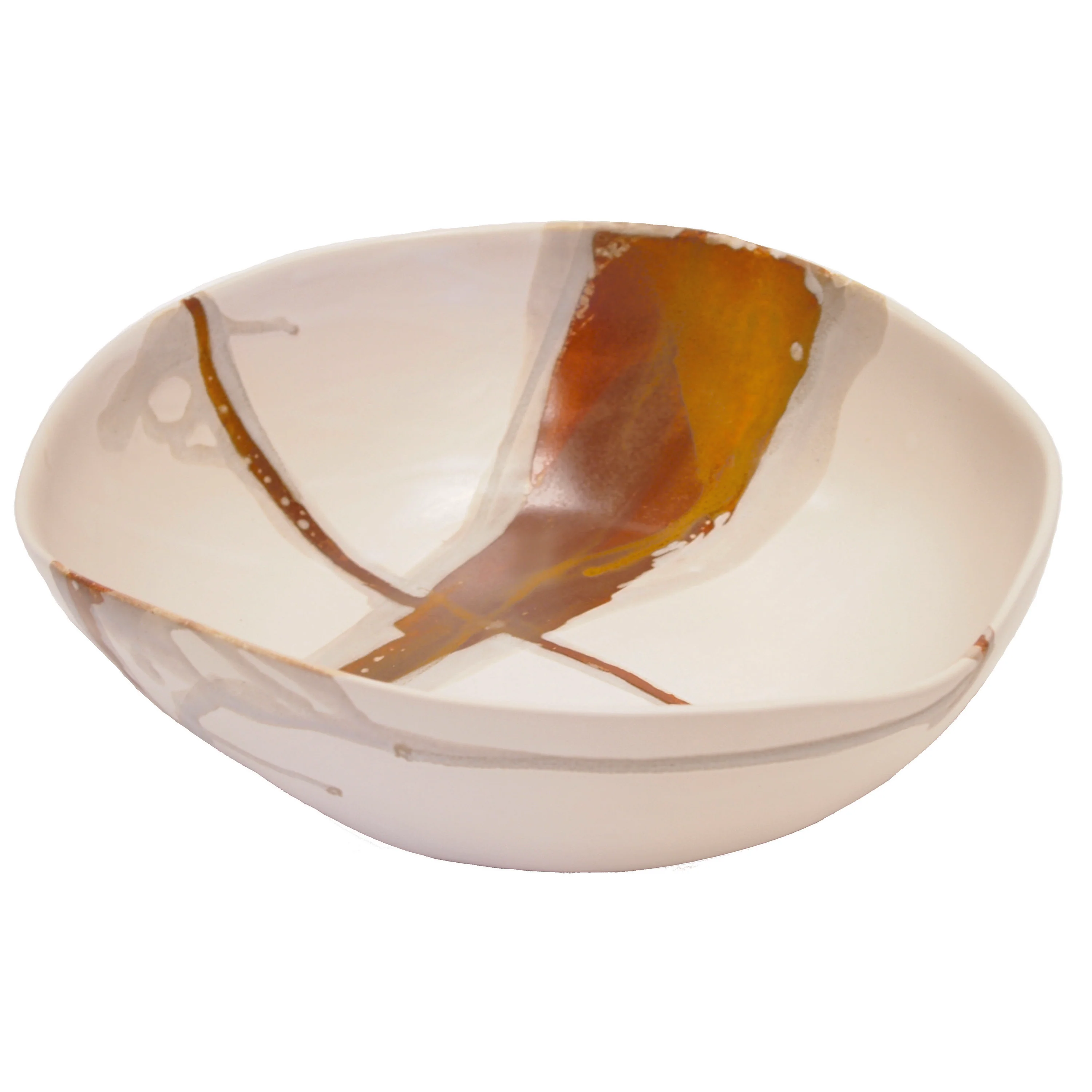 Serving Bowl - Image 35