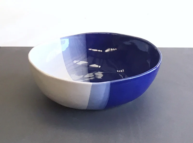 Serving Bowl - Image 38