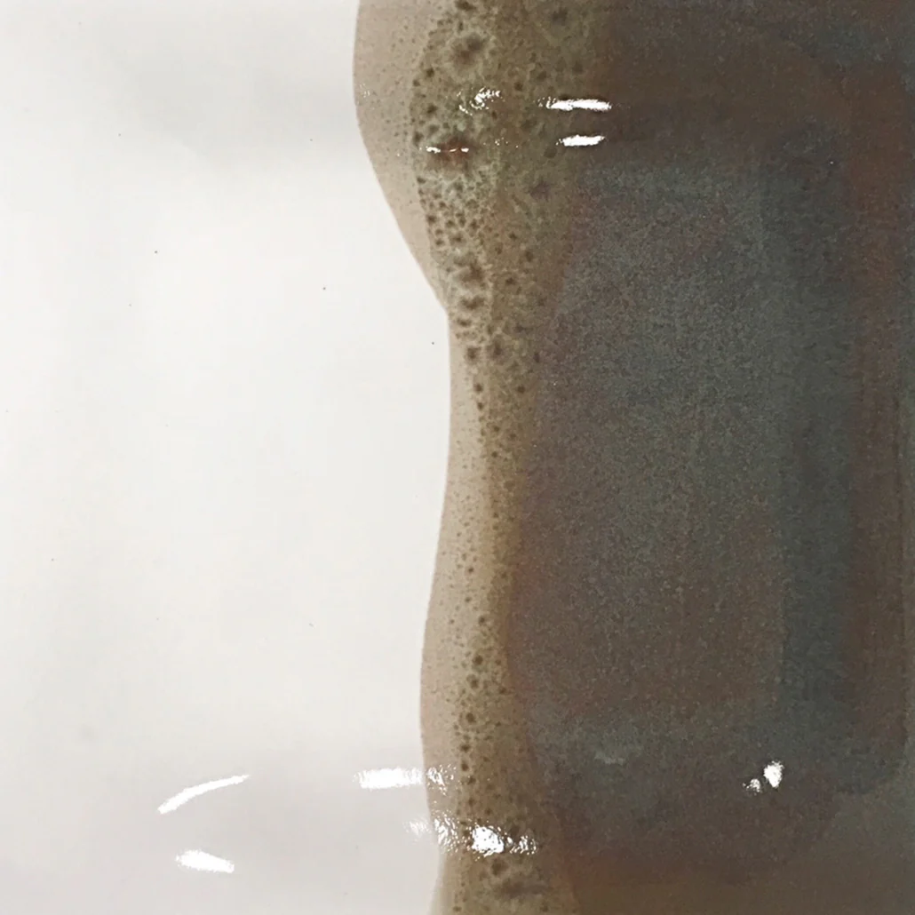Serving Bowl - Image 39