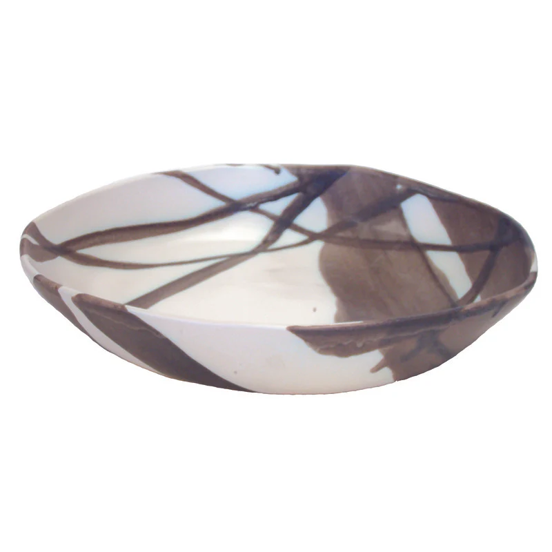 Serving Bowl - Image 4