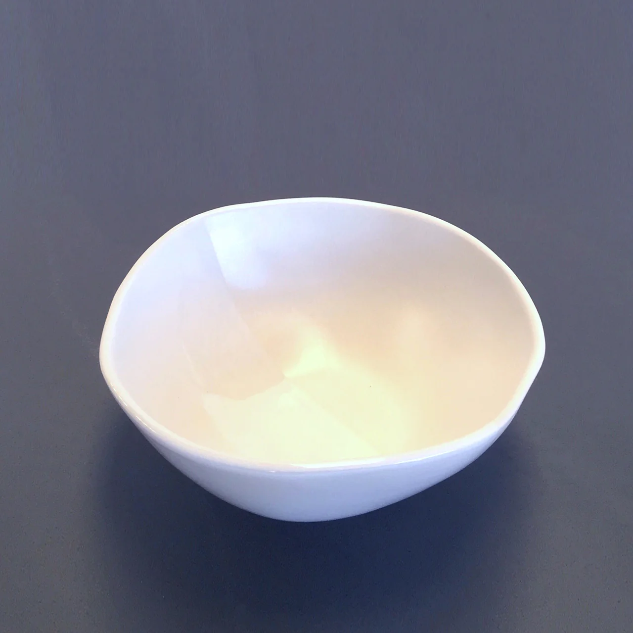 Serving Bowl - Image 41