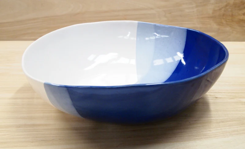 Serving Bowl - Image 42
