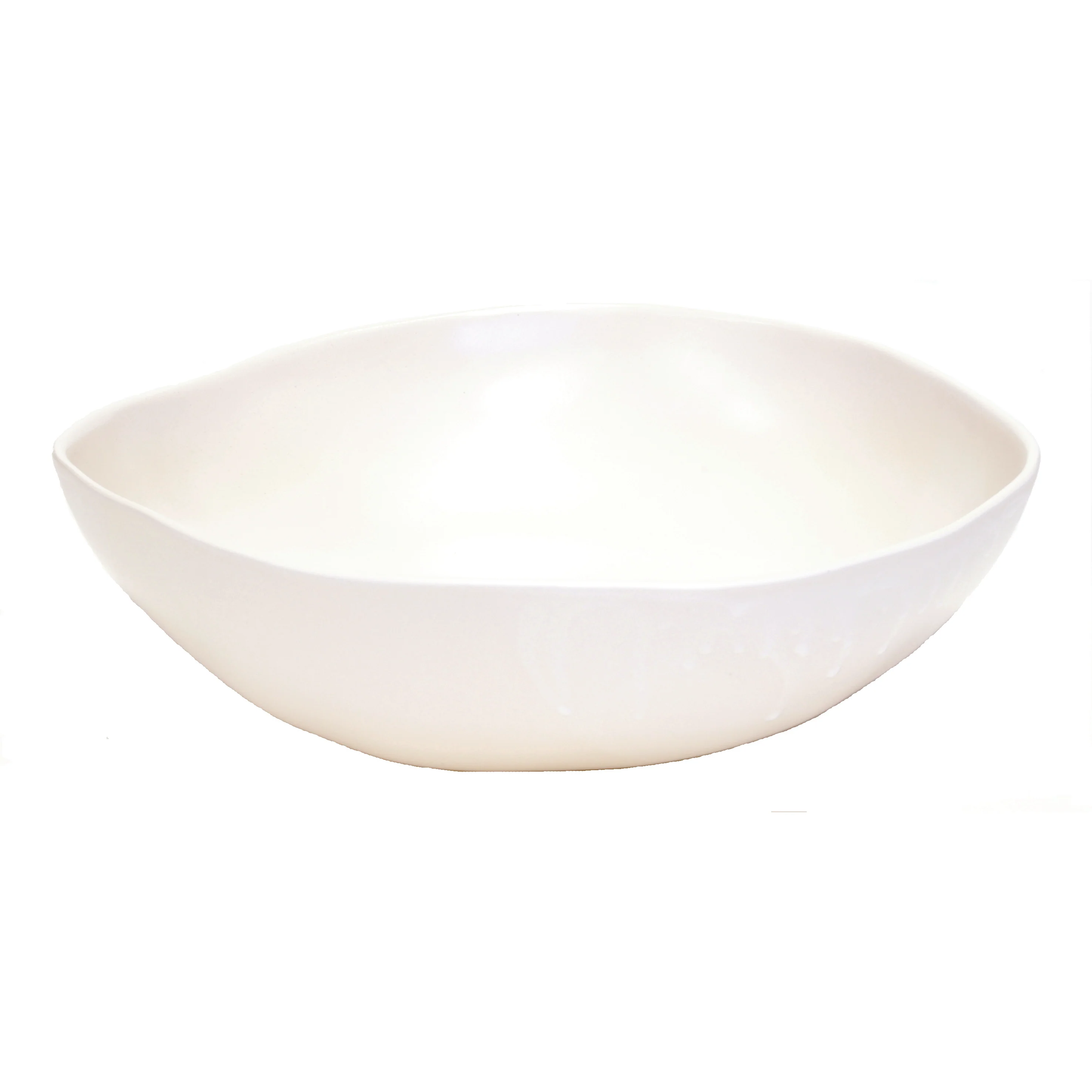 Serving Bowl - Image 43