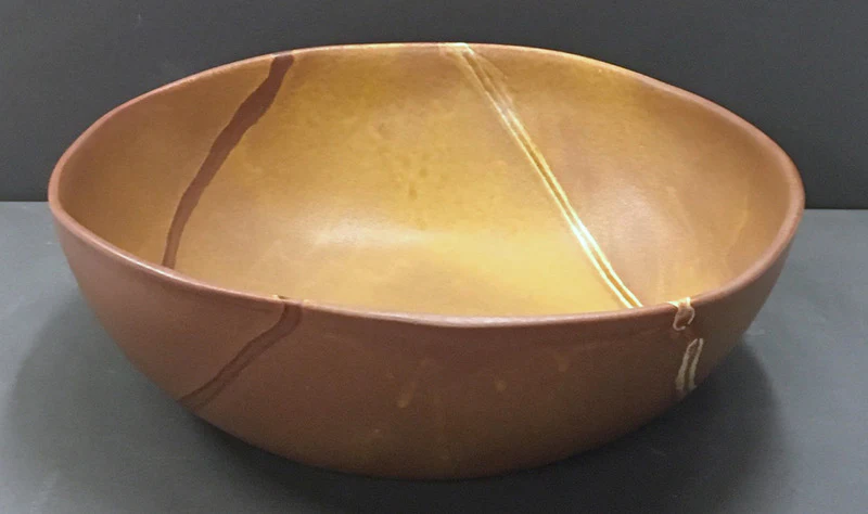 Serving Bowl - Image 44