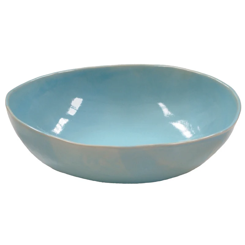 Serving Bowl - Image 56