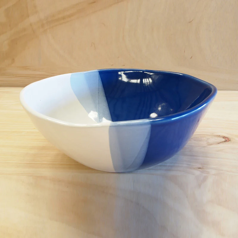Serving Bowl - Image 57