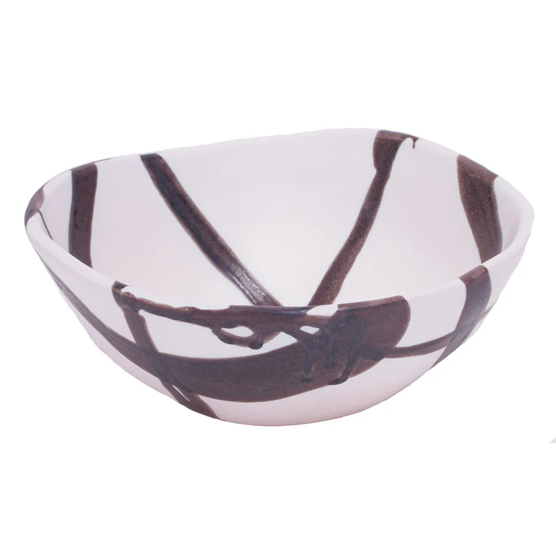 Serving Bowl - Image 61