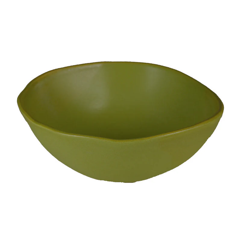 Serving Bowl - Image 65