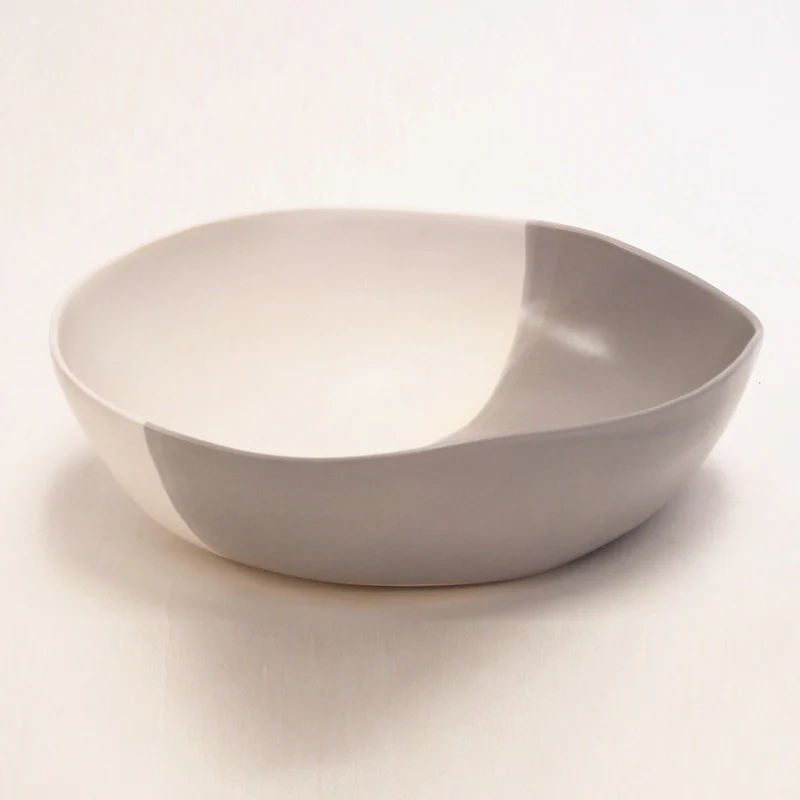 Serving Bowl - Image 67