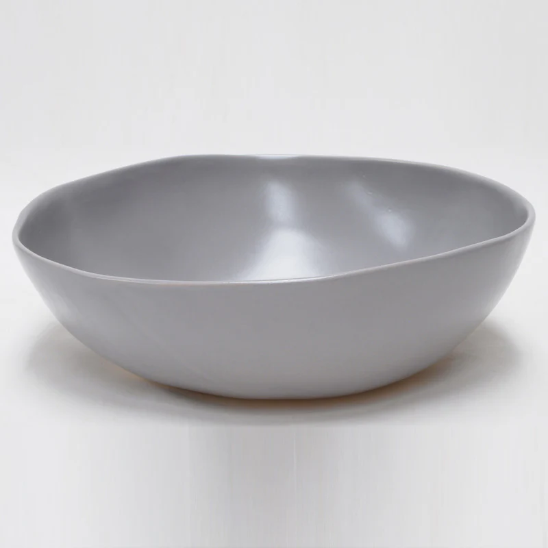 Serving Bowl - Image 69