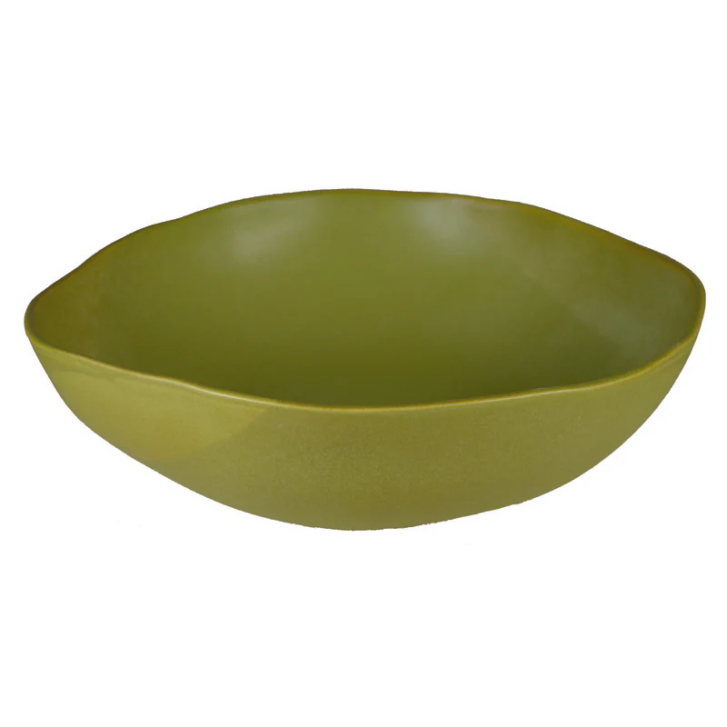 Serving Bowl - Image 79